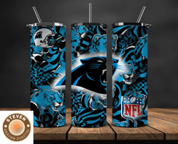 Carolina Panthers Tumbler, Panthers Logo Tumbler,NFL Logo,Nfl Png,Nfl Teams,Nfl football,Nfl Png,Nfl Sports,Nfl Design 1