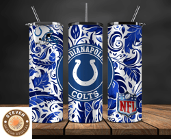 Indianapolis Colts Tumbler, Colts  Logo Tumbler,NFL Logo,Nfl Png,Nfl Teams,Nfl football,Nfl Png,Nfl Sports,Nfl Design 17
