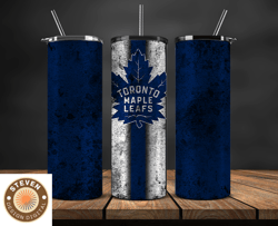 Toronto Maple Leafs Logo, Ncaa Png, NcaaTeams, Ncaa Logo, Ncaa Tumbler,Ncaa Sports 96