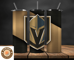 Vegas Golden Knights  NHL Hockey, NHL Tumbler Warp, NHL Logo,NHL Sports,NHL Teams,NHL Hockey  32