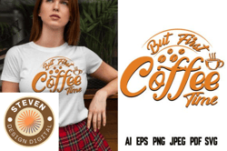 Coffee T Shirts Design,Vector Graphic