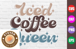 Leopard First Coffee Png, Coffee Png