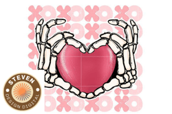 Valentines Day Png Love Happy Png
