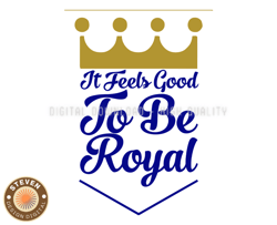 Kansas City Royals, Baseball Svg, Baseball Sports Svg, MLB Team Svg, MLB, MLB Design 118