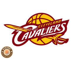 Cleveland Cavaliers, Basketball Svg, Team NBA Svg, NBA Logo, NBA Svg, NBA, NBA Design 11