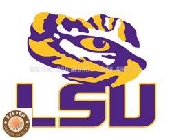LSU Tigers, Basketball Svg, Team NBA Svg, NBA Logo, NBA Svg, NBA, NBA Design 34