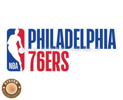 Philadelphia 76ers, Basketball Svg, Team NBA Svg, NBA Logo, NBA Svg, NBA, NBA Design 45