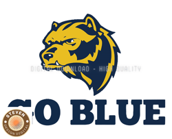 Michigan Wolverines Rugby Ball Svg, ncaa logo, ncaa Svg, ncaa Team Svg, NCAA, NCAA Design 41