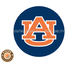 Auburn TigersRugby Ball Svg, ncaa logo, ncaa Svg, ncaa Team Svg, NCAA, NCAA Design 57