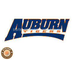 Auburn TigersRugby Ball Svg, ncaa logo, ncaa Svg, ncaa Team Svg, NCAA, NCAA Design 68