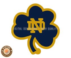 Notre Dame Fighting IrishRugby Ball Svg, ncaa logo, ncaa Svg, ncaa Team Svg, NCAA, NCAA Design 88