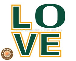 Oregon DucksRugby Ball Svg, ncaa logo, ncaa Svg, ncaa Team Svg, NCAA, NCAA Design 181