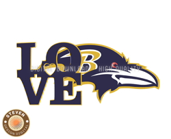 11 Steven Baltimore Ravens, Football Team Svg,Team Nfl Svg,Nfl Logo,Nfl Svg,Nfl Team Svg,NfL,Nfl Design 11
