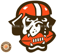 28 Steven Cleveland Browns, Football Team Svg,Team Nfl Svg,Nfl Logo,Nfl Svg,Nfl Team Svg,NfL,Nfl Design 28