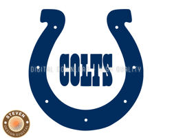42 Steven Indianapolis Colts, Football Team Svg,Team Nfl Svg,Nfl Logo,Nfl Svg,Nfl Team Svg,NfL,Nfl Design 42