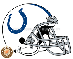 43 Steven Indianapolis Colts, Football Team Svg,Team Nfl Svg,Nfl Logo,Nfl Svg,Nfl Team Svg,NfL,Nfl Design 43