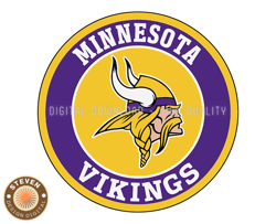67 Steven Minnesota Vikings, Football Team Svg,Team Nfl Svg,Nfl Logo,Nfl Svg,Nfl Team Svg,NfL,Nfl Design 67