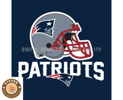 71 Steven New England Patriots, Football Team Svg,Team Nfl Svg,Nfl Logo,Nfl Svg,Nfl Team Svg,NfL,Nfl Design 71