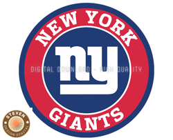 78 Steven New York Giants, Football Team Svg,Team Nfl Svg,Nfl Logo,Nfl Svg,Nfl Team Svg,NfL,Nfl Design 78