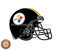 95 Steven Pittsburgh Steelers, Football Team Svg,Team Nfl Svg,Nfl Logo,Nfl Svg,Nfl Team Svg,NfL,Nfl Design 95