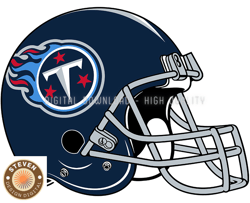121 Steven Tennessee Titans, Football Team Svg,Team Nfl Svg,Nfl Logo,Nfl Svg,Nfl Team Svg,NfL,Nfl Design 121