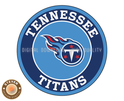 123 Steven Tennessee Titans, Football Team Svg,Team Nfl Svg,Nfl Logo,Nfl Svg,Nfl Team Svg,NfL,Nfl Design 123