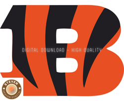 168 Steven Cincinnati Bengals, Football Team Svg,Team Nfl Svg,Nfl Logo,Nfl Svg,Nfl Team Svg,NfL,Nfl Design 168