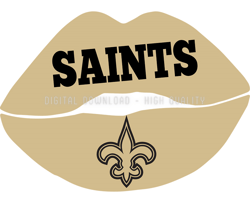 183 Steven New Orleans Saints, Football Team Svg,Team Nfl Svg,Nfl Logo,Nfl Svg,Nfl Team Svg,NfL,Nfl Design 183