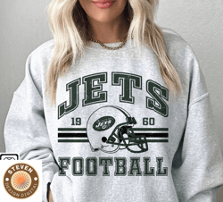 23 Steven 23 New England Patriots Football Sweatshirt png ,NFL Logo Sport Sweatshirt png, NFL Unisex Football tshirt png