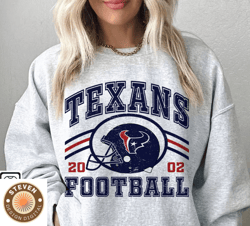 55 Steven 55 Indianapolis Colts Football Sweatshirt png ,NFL Logo Sport Sweatshirt png, NFL Unisex Football tshirt png,