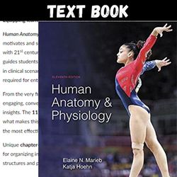 Complete Human Anatomy 11 edition
