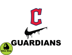 Minnesota Twins PNG, Chanel MLB PNG, Baseball Team PNG,  MLB Teams PNG ,  MLB Logo Design 03