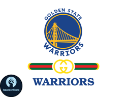 Golden State Warriors PNG, Gucci NBA PNG, Basketball Team PNG,  NBA Teams PNG ,  NBA Logo  Design 71
