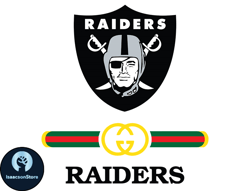 Buffalo Bills PNG, Gucci NFL PNG, Football Team PNG,  NFL Teams PNG ,  NFL Logo Design 146