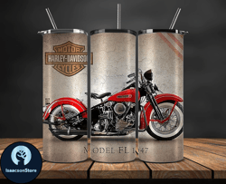 Harley Tumbler Wrap,Harley Davidson PNG, Harley Davidson Logo, Design by IsaacsonStore 71
