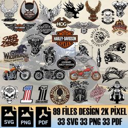 Motorcycle PNG Collection, Motorcycle Png