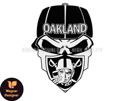 Oakland Raiders, Football Team Svg,Team Nfl Svg,Nfl Logo,Nfl Svg,Nfl Team Svg,NfL,Nfl Design 81