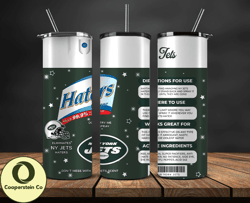 3D Pittsburgh Steelers Inflated Puffy Tumbler Wraps , Nfl Tumbler Png 62