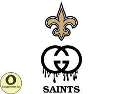 Philadelphia Eagles PNG, Gucci NFL PNG, Football Team PNG,  NFL Teams PNG ,  NFL Logo Design 174