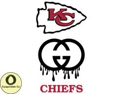 Indianapolis Colts PNG, Gucci NFL PNG, Football Team PNG,  NFL Teams PNG ,  NFL Logo Design 180