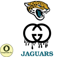 Cleveland Browns PNG, Gucci NFL PNG, Football Team PNG,  NFL Teams PNG ,  NFL Logo Design 184