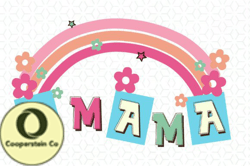 Mama Design 36