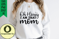 oh honey i am that mom design 223