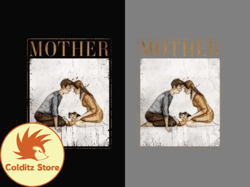 Mama, Mother day PNG, Mother day PNG Mommy Mom Bruh Sublimation PNG Design 192