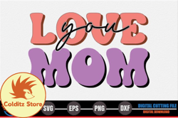 Mama, Mother day PNG, Mother day PNG Vibes – Mothers Day SVG Design 272