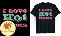Praying Mom Mothers Day Sublimation Design 125