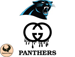 New York Jets PNG, Gucci NFL PNG, Football Team PNG,  NFL Teams PNG ,  NFL Logo Design 153