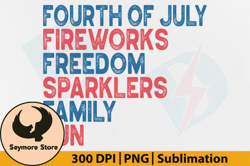 4th of July PNG, Funny Patriotic Shirt Design 30