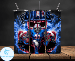 Baltimore Ravens Fire Tumbler Wraps, ,Nfl Png,Nfl Teams, Nfl Sports, NFL Design Png, Design by Lukas Boutique Store 04