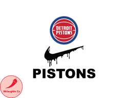 Detroit Pistons PNG, Chanel NBA PNG, Basketball Team PNG,  NBA Teams PNG ,  NBA Logo  Design 48
